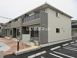 トロイガーデンIII 202