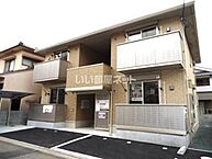 愛媛県松山市清水町3丁目35番2：物件画像／大東建託リーシング株式会社 松山店