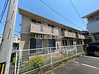 愛媛県西条市樋之口131-1：物件画像／大東建託リーシング株式会社 新居浜店 