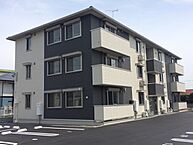 愛媛県今治市八町西5丁目1番45号：物件画像／大東建託リーシング株式会社 今治店