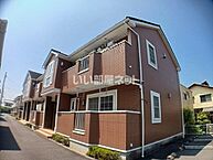 愛媛県松山市吉藤4丁目：物件画像／大東建託リーシング株式会社 松山店
