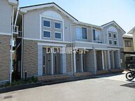 愛媛県松山市西垣生町：物件画像／大東建託リーシング株式会社 松山店
