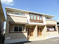愛媛県新居浜市喜光地町1丁目：物件画像／大東建託リーシング株式会社 新居浜店 