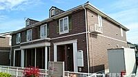 愛媛県松山市水泥町：物件画像／大東建託リーシング株式会社 松山店