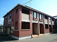 愛媛県今治市本町5丁目：物件画像／大東建託リーシング株式会社 今治店