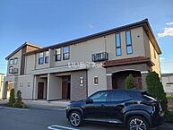 愛媛県松山市西石井5丁目：物件画像／大東建託リーシング株式会社 松山店