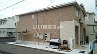 愛媛県松山市市坪南1丁目：物件画像／大東建託リーシング株式会社 松山店