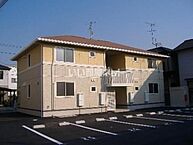 愛媛県今治市石橋町2丁目3-12：物件画像／大東建託リーシング株式会社 今治店