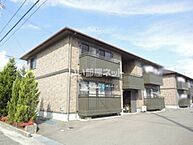 愛媛県今治市馬越町3丁目4-22：物件画像／大東建託リーシング株式会社 今治店