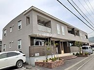 愛媛県松山市福音寺町：物件画像／大東建託リーシング株式会社 松山店