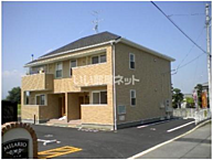 愛媛県西条市氷見乙：物件画像／大東建託リーシング株式会社 新居浜店 