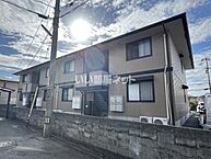 愛媛県松山市森松町1025-1：物件画像／大東建託リーシング株式会社 松山店
