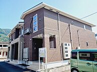 愛媛県八幡浜市保内町喜木1番耕地94番地1：物件画像／大東建託リーシング株式会社 松山店