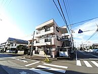高知県高知市潮新町1丁目15番15号：物件画像／大東建託リーシング株式会社 高知店