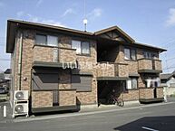 栃木県足利市五十部町59-4：物件画像／大東建託リーシング株式会社 前橋店