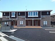 群馬県太田市泉町：物件画像／大東建託リーシング株式会社 太田店