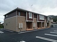 宮城県気仙沼市東中才：物件画像／大東建託リーシング株式会社　北上店