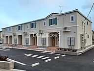 福島県伊達市保原町字旭町：物件画像／大東建託リーシング株式会社 福島店