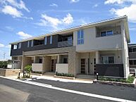 愛知県丹羽郡大口町秋田2丁目106番地2：物件画像／大東建託リーシング株式会社 小牧店