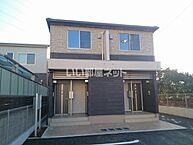 高知県高知市一宮中町2丁目1番16-1号：物件画像／大東建託リーシング株式会社 高知店