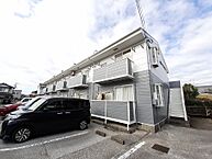高知県南国市篠原1381番地1：物件画像／大東建託リーシング株式会社 高知店