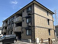 高知県高知市高須東町9-5：物件画像／大東建託リーシング株式会社 高知店