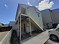高知県吾川郡いの町：物件画像／大東建託リーシング株式会社 高知店