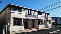 高知県香南市野市町西佐古：物件画像／大東建託リーシング株式会社 高知店