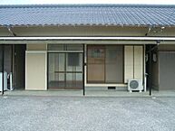 高知県南国市大そね甲1258-1：物件画像／大東建託リーシング株式会社 高知店