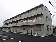 愛知県丹羽郡大口町奈良子2丁目180番3：物件画像／大東建託リーシング株式会社 小牧店