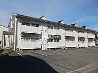 岡山県岡山市東区楢原491番地2：物件画像／大東建託リーシング株式会社 岡山東店