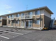岡山県玉野市梶岡668-2：物件画像／大東建託リーシング株式会社　岡山店