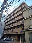 岡山県岡山市北区中山下1丁目9番20号：物件画像／大東建託リーシング株式会社　岡山店