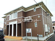 岐阜県羽島市上中町長間：物件画像／大東建託リーシング株式会社　岐阜店