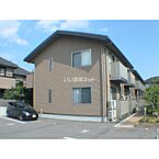 岡山県倉敷市連島1丁目：物件画像／大東建託リーシング株式会社 倉敷店