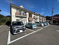 岡山県備前市大内：物件画像／大東建託リーシング株式会社 岡山東店