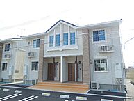 福島県相馬市小泉字根岸：物件画像／大東建託リーシング株式会社 相馬店