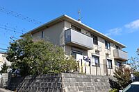 千葉県我孫子市南新木3丁目8-1：物件画像／大東建託リーシング株式会社 柏店