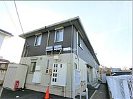 宮城県白石市字長町7-1：物件画像／大東建託リーシング株式会社 仙台南店