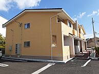 宮城県宮城郡七ヶ浜町菖蒲田浜字化粧石：物件画像／大東建託リーシング株式会社 中野栄店