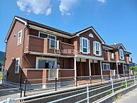 岡山県備前市大内730番地1：物件画像／大東建託リーシング株式会社 岡山東店
