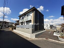 Ｌｅｐａｎｔｏ 201