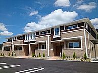 岡山県岡山市北区御津宇垣1547番地1：物件画像／大東建託リーシング株式会社　岡山店