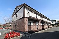岡山県岡山市北区今保726-13：物件画像／大東建託リーシング株式会社　岡山店