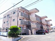 岐阜県各務原市鵜沼東町6丁目：物件画像／大東建託リーシング株式会社 岐阜東店