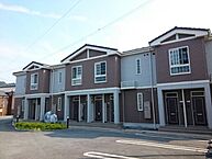 兵庫県姫路市四郷町東阿保982番地2：物件画像／大東建託リーシング株式会社 姫路店