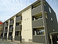 兵庫県姫路市南条2丁目37番地：物件画像／大東建託リーシング株式会社 姫路店