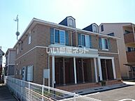 兵庫県姫路市広畑区蒲田5丁目86：物件画像／大東建託リーシング株式会社 姫路店