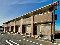 宮城県登米市南方町照井：物件画像／大東建託リーシング株式会社 古川店