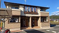岡山県備前市香登西：物件画像／大東建託リーシング株式会社 岡山東店